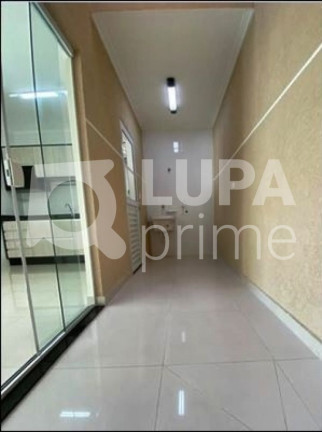 Imagem Casa com 3 Quartos à Venda, 75 m² em Tucuruvi - São Paulo Imagem Casa com 3 Quartos à Venda, 75 m² em Tucuruvi - São Paulo