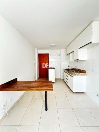 Imagem Imóvel com 1 Quarto à Venda, 33 m² em Norte (águas Claras) - Brasília Imagem Imóvel com 1 Quarto à Venda, 33 m² em Norte (águas Claras) - Brasília