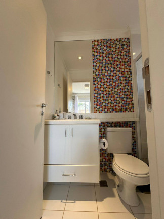 Imagem Casa com 3 Quartos à Venda, 174 m² em Loteamento Residencial Vila Bella Dom Pedro - Campinas