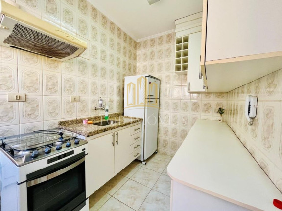 Imagem Apartamento com 2 Quartos à Venda, 56 m² em Jardim Califórnia - Jacareí Imagem Apartamento com 2 Quartos à Venda, 56 m² em Jardim Califórnia - Jacareí