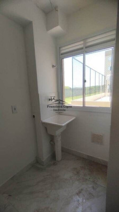 Imagem Apartamento com 2 Quartos à Venda, 75 m² em Chácara Selles - Guaratinguetá Imagem Apartamento com 2 Quartos à Venda, 75 m² em Chácara Selles - Guaratinguetá