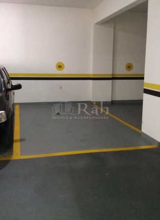 Sala Comercial à Venda, 71 m² em Centro - Balneário Camboriú