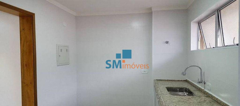 Imagem Apartamento com 2 Quartos à Venda, 63 m² em Paulicéia - São Bernardo Do Campo Imagem Apartamento com 2 Quartos à Venda, 63 m² em Paulicéia - São Bernardo Do Campo