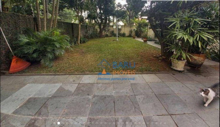 Imagem Casa com 3 Quartos à Venda, 300 m² em Lapa - São Paulo Imagem Casa com 3 Quartos à Venda, 300 m² em Lapa - São Paulo