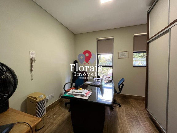 Imagem Casa com 3 Quartos à Venda, 375 m² em Condomínio Belvedere - Cuiabá Imagem Casa com 3 Quartos à Venda, 375 m² em Condomínio Belvedere - Cuiabá