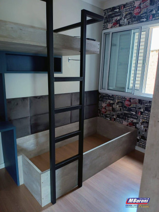 Imagem Apartamento com 3 Quartos para Alugar, 110 m² em Vila Andrade - São Paulo Imagem Apartamento com 3 Quartos para Alugar, 110 m² em Vila Andrade - São Paulo