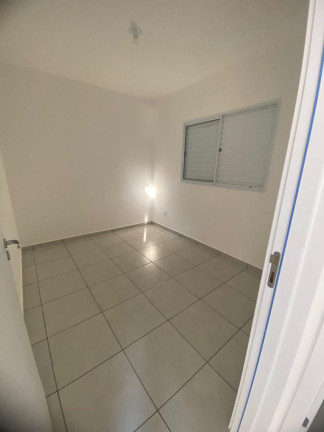 Imagem Casa de Condomínio com 2 Quartos à Venda, 62 m² em Vila Industrial - Bauru Imagem Casa de Condomínio com 2 Quartos à Venda, 62 m² em Vila Industrial - Bauru