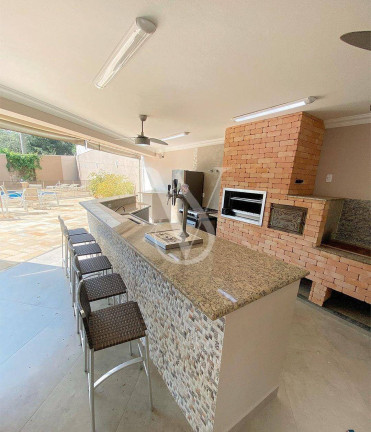 Imagem Casa de Condomínio com 3 Quartos à Venda, 830 m² em Portal Do Paraíso I - Jundiaí Imagem Casa de Condomínio com 3 Quartos à Venda, 830 m² em Portal Do Paraíso I - Jundiaí