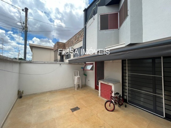 Imagem Apartamento com 3 Quartos à Venda, 110 m² em Jardim Irajá - Ribeirão Preto Imagem Apartamento com 3 Quartos à Venda, 110 m² em Jardim Irajá - Ribeirão Preto