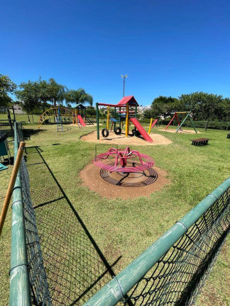 Imagem Terreno em Condomínio à Venda, 250 m² em Residencial Vila Victoria - Itupeva Imagem Terreno em Condomínio à Venda, 250 m² em Residencial Vila Victoria - Itupeva