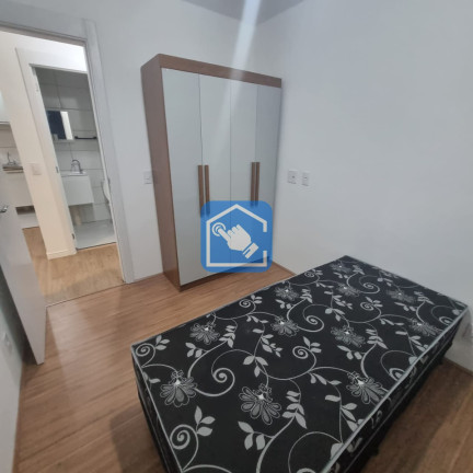 Imagem Apartamento com 1 Quarto à Venda, 34 m² em Moóca - São Paulo Imagem Apartamento com 1 Quarto à Venda, 34 m² em Moóca - São Paulo