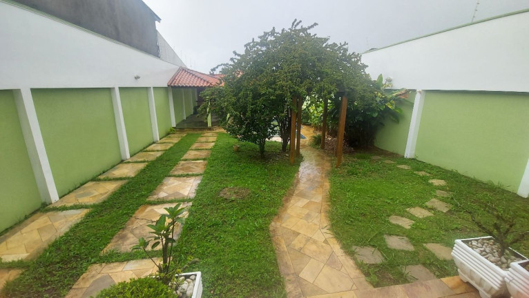 Imagem Sobrado com 3 Quartos à Venda, 274 m² em Mogi Moderno - Mogi Das Cruzes Imagem Sobrado com 3 Quartos à Venda, 274 m² em Mogi Moderno - Mogi Das Cruzes