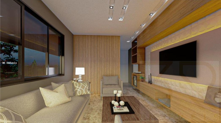 Imagem Apartamento com 3 Quartos à Venda, 92 m² em Jardim Botânico - Ribeirão Preto Imagem Apartamento com 3 Quartos à Venda, 92 m² em Jardim Botânico - Ribeirão Preto