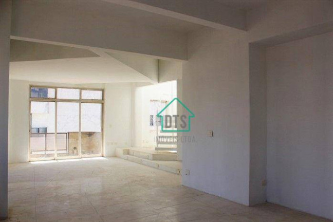 Imagem Apartamento com 4 Quartos à Venda, 642 m² em Higienópolis - São Paulo