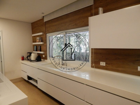 Imagem Casa de Condomínio com 4 Quartos à Venda, 832 m² em Chácaras São Carlos - Cotia Imagem Casa de Condomínio com 4 Quartos à Venda, 832 m² em Chácaras São Carlos - Cotia
