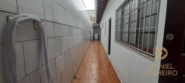 Imagem Casa com 2 Quartos à Venda, 72 m² em Mirim - Praia Grande Imagem Casa com 2 Quartos à Venda, 72 m² em Mirim - Praia Grande