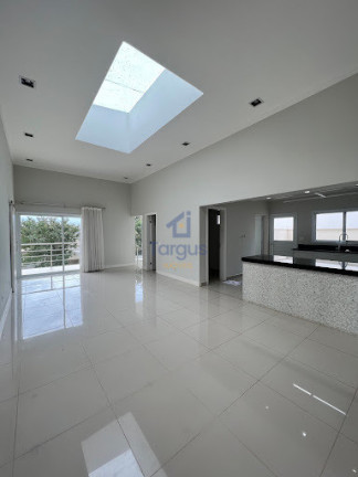 Imagem Casa com 3 Quartos à Venda, 250 m² em Jardim Santa Helena - Bragança Paulista