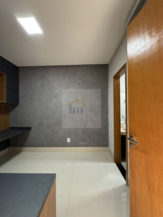 Imagem Casa com 3 Quartos à Venda, 146 m² em Jardim Presidente - Goiânia