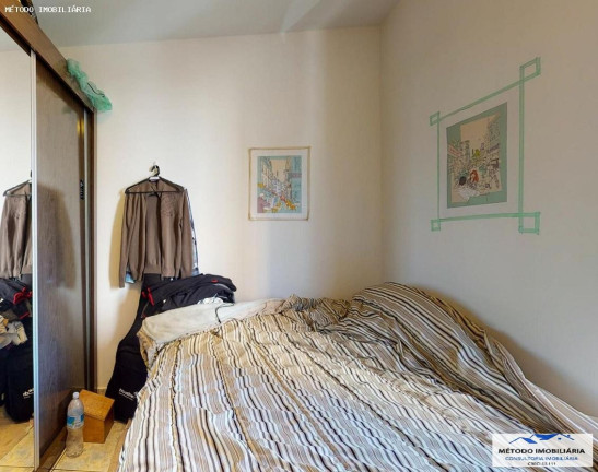 Imagem Apartamento com 3 Quartos à Venda, 81 m² em Brooklin - São Paulo Imagem Apartamento com 3 Quartos à Venda, 81 m² em Brooklin - São Paulo