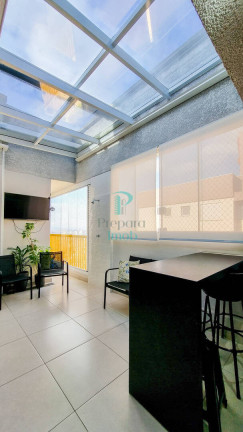 Imagem Apartamento com 3 Quartos à Venda, 80 m² em Vila Osasco - Osasco Imagem Apartamento com 3 Quartos à Venda, 80 m² em Vila Osasco - Osasco