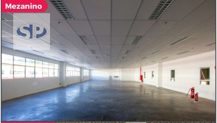 Imagem Imóvel Comercial para Alugar, 828 m² em água Espraiada - Embu Das Artes Imagem Imóvel Comercial para Alugar, 828 m² em água Espraiada - Embu Das Artes