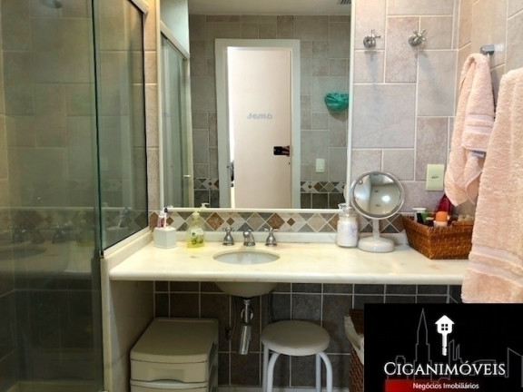 Imagem Apartamento com 3 Quartos à Venda, 127 m² em Barra Da Tijuca - Rio De Janeiro Imagem Apartamento com 3 Quartos à Venda, 127 m² em Barra Da Tijuca - Rio De Janeiro