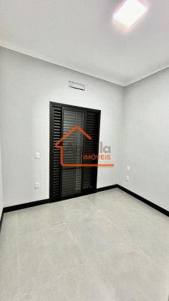 Imagem Imóvel com 3 Quartos à Venda, 123 m² em Condomínio Reserva Da Mata - Mogi Mirim Imagem Imóvel com 3 Quartos à Venda, 123 m² em Condomínio Reserva Da Mata - Mogi Mirim
