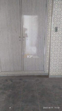 Imagem Apartamento com 3 Quartos à Venda, 108 m² em Centro - Ribeirão Preto Imagem Apartamento com 3 Quartos à Venda, 108 m² em Centro - Ribeirão Preto