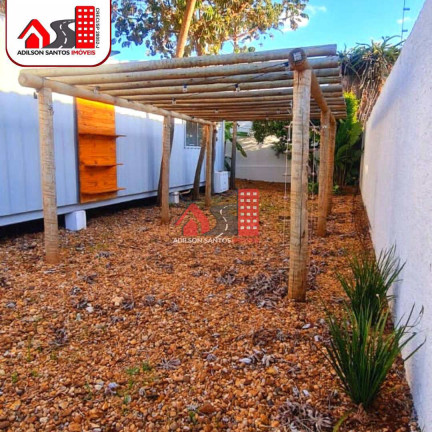 Imagem Flat com 1 Quarto à Venda, 179 m² em Centro - Pirassununga Imagem Flat com 1 Quarto à Venda, 179 m² em Centro - Pirassununga