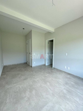 Imagem Casa com 2 Quartos à Venda, 85 m² em Três Rios Do Norte - Jaraguá Do Sul Imagem Casa com 2 Quartos à Venda, 85 m² em Três Rios Do Norte - Jaraguá Do Sul
