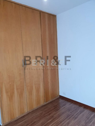 Imagem Apartamento com 3 Quartos para Alugar, 166 m² em Itaim Bibi - São Paulo Imagem Apartamento com 3 Quartos para Alugar, 166 m² em Itaim Bibi - São Paulo
