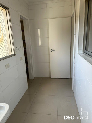 Imagem Apartamento com 3 Quartos à Venda, em Alto Da Boa Vista - São Paulo Imagem Apartamento com 3 Quartos à Venda, em Alto Da Boa Vista - São Paulo