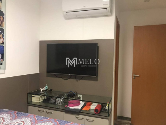 Imagem Apartamento com 2 Quartos à Venda, 59 m² em Boa Viagem - Recife Imagem Apartamento com 2 Quartos à Venda, 59 m² em Boa Viagem - Recife
