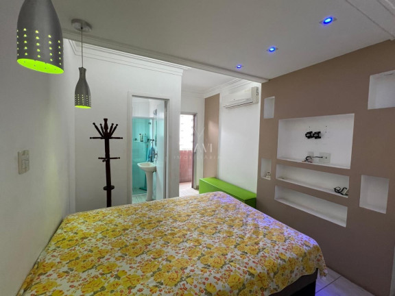 Imagem Apartamento com 2 Quartos à Venda, 78 m² em Tupi - Praia Grande Imagem Apartamento com 2 Quartos à Venda, 78 m² em Tupi - Praia Grande