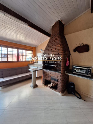 Imagem Sobrado com 3 Quartos à Venda, 206 m² em Taboão - São Bernardo Do Campo Imagem Sobrado com 3 Quartos à Venda, 206 m² em Taboão - São Bernardo Do Campo
