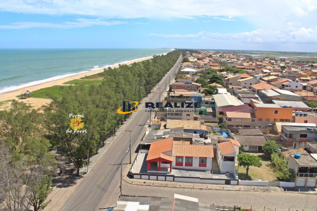 Imagem Casa com 2 Quartos à Venda, 90 m² em Santo Amaro De Campos - Campos Dos Goytacazes Imagem Casa com 2 Quartos à Venda, 90 m² em Santo Amaro De Campos - Campos Dos Goytacazes