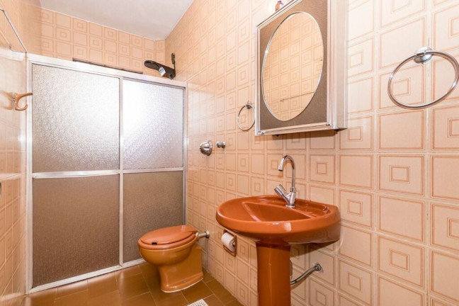 Imagem Imóvel com 4 Quartos à Venda, em Jardim Itu Sabará - Porto Alegre Imagem Imóvel com 4 Quartos à Venda, em Jardim Itu Sabará - Porto Alegre