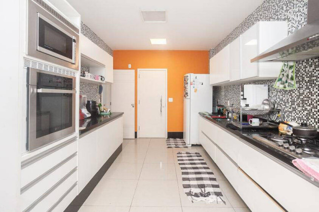 Imagem Cobertura com 4 Quartos à Venda, 240 m² em Copacabana - Rio De Janeiro Imagem Cobertura com 4 Quartos à Venda, 240 m² em Copacabana - Rio De Janeiro