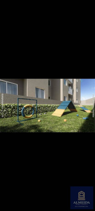Imagem Apartamento com 2 Quartos à Venda, 32 m² em Jardim Da Pedreira - São Paulo
