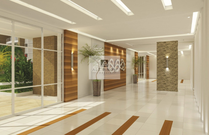 Imagem Imóvel com 4 Quartos à Venda, 135 m² em Marco - Belém Imagem Imóvel com 4 Quartos à Venda, 135 m² em Marco - Belém