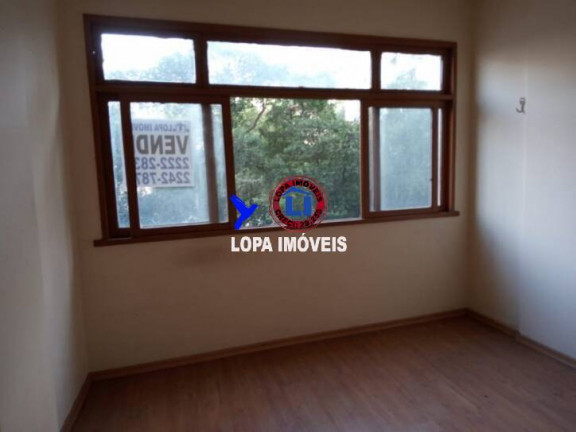 Imagem Apartamento com 1 Quarto à Venda, 30 m² em Centro - Rio De Janeiro Imagem Apartamento com 1 Quarto à Venda, 30 m² em Centro - Rio De Janeiro