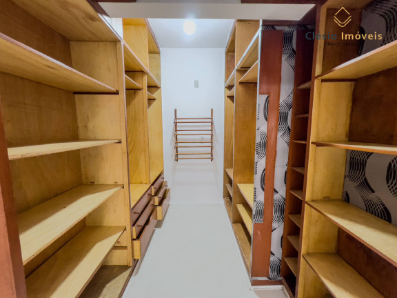 Imagem Apartamento com 2 Quartos para Alugar, 88 m² em Santa Cecília - São Paulo