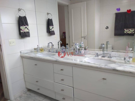 Imagem Apartamento com 3 Quartos à Venda, 151 m² em Tatuapé - São Paulo Imagem Apartamento com 3 Quartos à Venda, 151 m² em Tatuapé - São Paulo