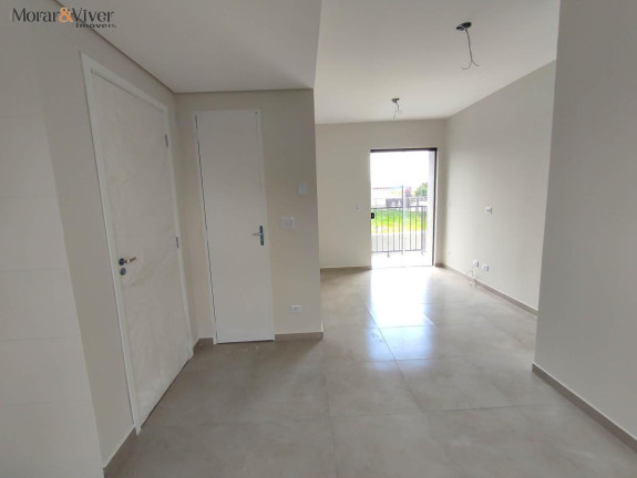 Imagem Apartamento com 2 Quartos à Venda, 43 m² em Parque Da Fonte - São José Dos Pinhais Imagem Apartamento com 2 Quartos à Venda, 43 m² em Parque Da Fonte - São José Dos Pinhais