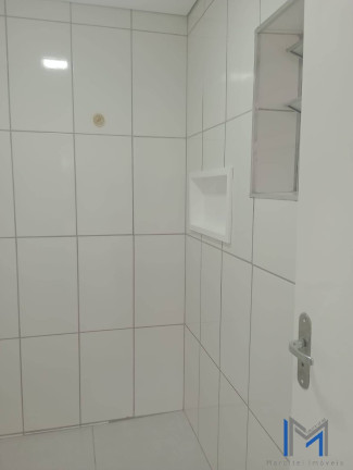 Imagem Casa com 2 Quartos à Venda, 210 m² em Jardim Das Flores - Osasco