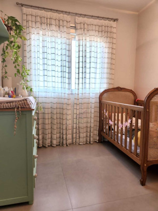 Imagem Apartamento com 3 Quartos à Venda, 105 m² em Cidade Monções - São Paulo Imagem Apartamento com 3 Quartos à Venda, 105 m² em Cidade Monções - São Paulo