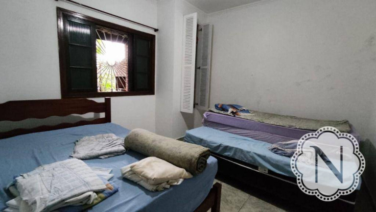 Imagem Casa com 2 Quartos à Venda, 138 m² em Cibratel Ii - Itanhaém Imagem Casa com 2 Quartos à Venda, 138 m² em Cibratel Ii - Itanhaém