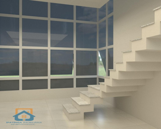 Imagem Apartamento com 3 Quartos à Venda, 100 m² em Cidade Nobre - Ipatinga Imagem Apartamento com 3 Quartos à Venda, 100 m² em Cidade Nobre - Ipatinga