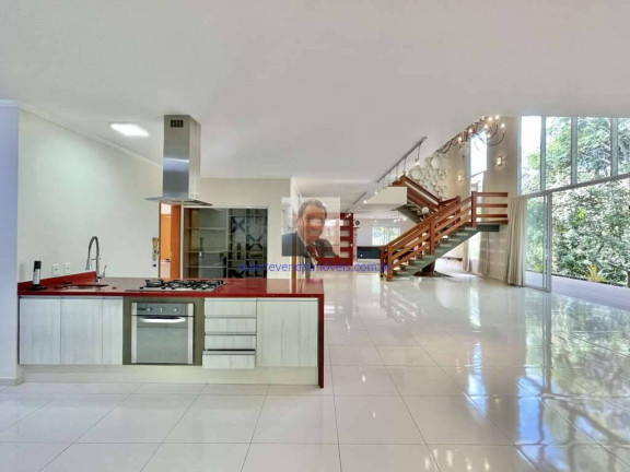 Imagem Casa com 4 Quartos para Alugar, 585 m² em Chácaras São Carlos - Cotia Imagem Casa com 4 Quartos para Alugar, 585 m² em Chácaras São Carlos - Cotia