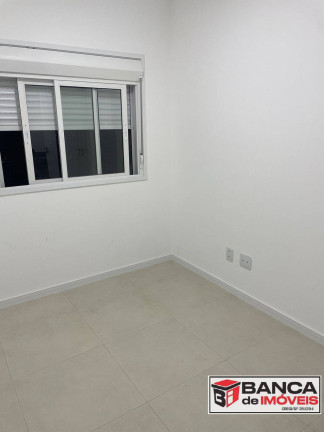 Imagem Apartamento com 2 Quartos à Venda, 61 m² em Butantã - São Paulo